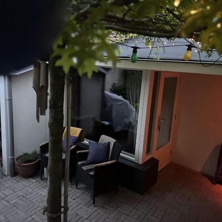 'T Kluphoes Maastricht Extérieur photo